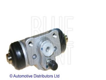 BLUE PRINT adc44432 -  Колесный тормозной цилиндр
